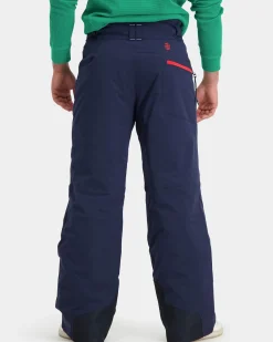 Alum - Jacket Navy