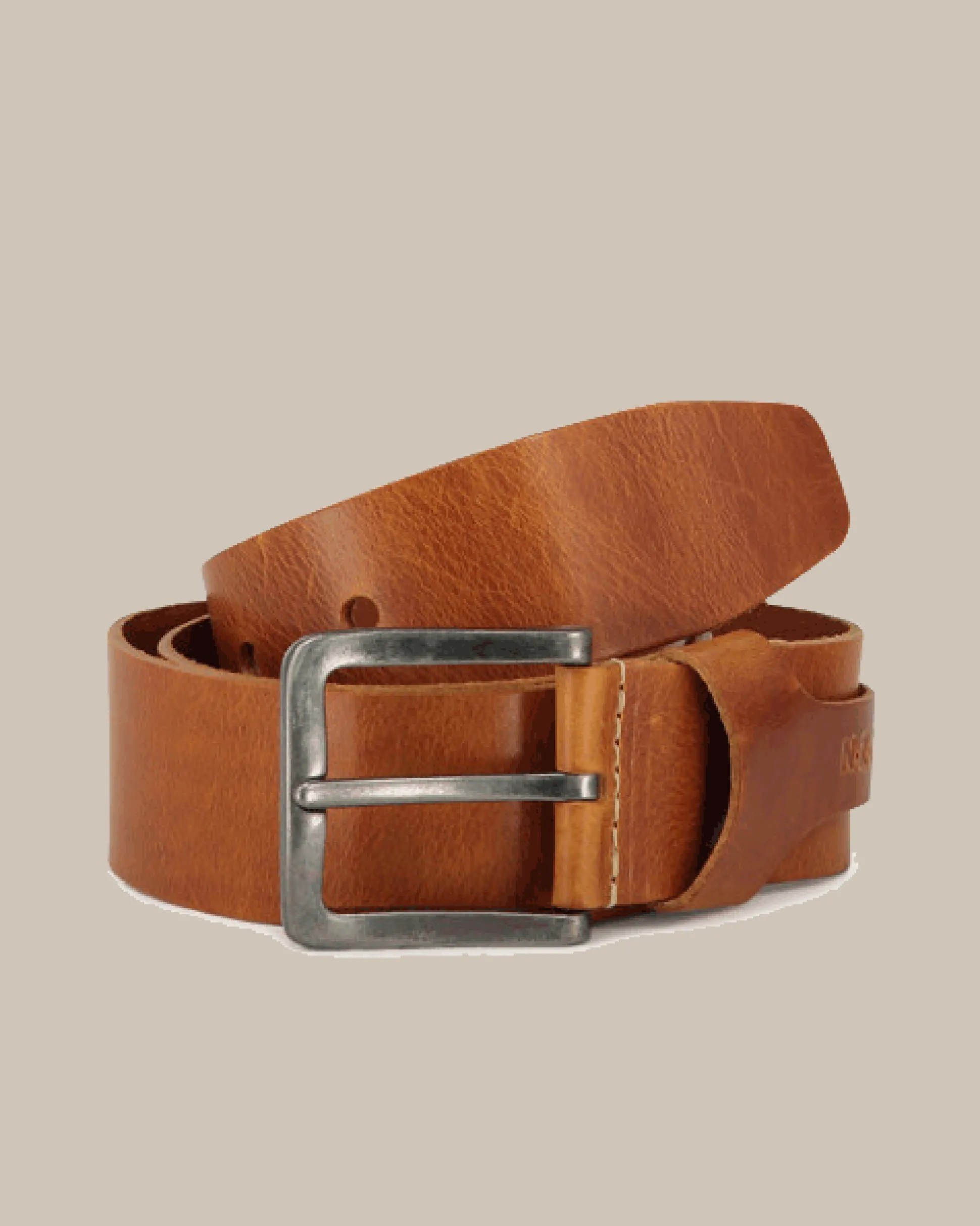 Anchorage belt