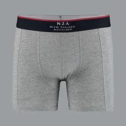 Bollons grey