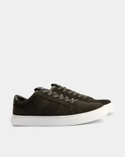 Casual sneaker