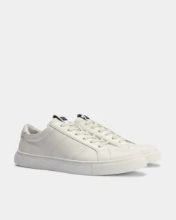 Casual sneaker