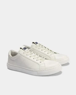 Casual sneaker