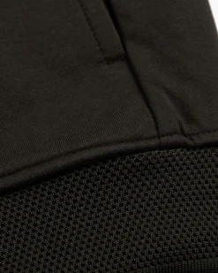 Hooded sweat cardigan Orikaka - Dark Army