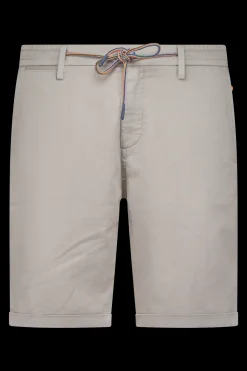 Linen shorts - Summer Stone