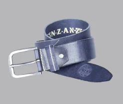 Mannering Blue