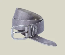 Mannering Grey