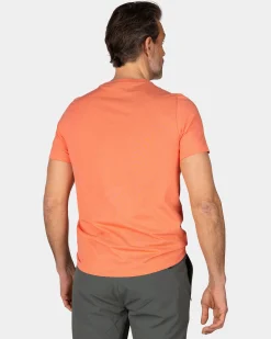 Orange T-Shirtt