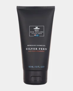 SILVER FERN