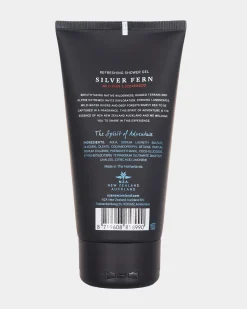 SILVER FERN
