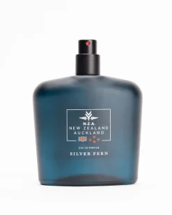 Silver Fern - Parfum