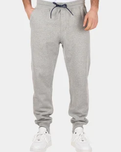 Waihao Grey