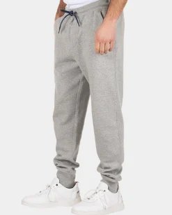Waihao Grey