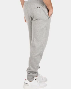 Waihao Grey