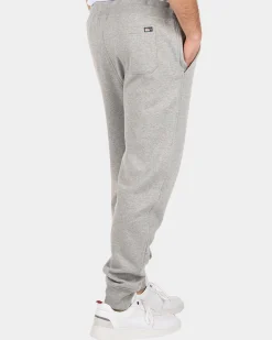 Waihao Grey