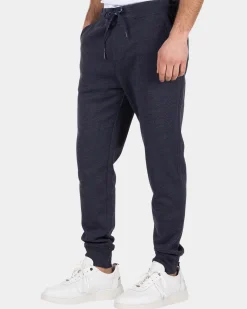 Waihao Navy